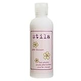 Stila Cosmetics Stila Cosmetics Fragrant Hair Refresher