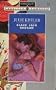 Black Jack Brogan (Harlequin American Romance)