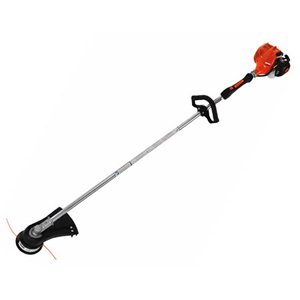 Echo Straight Shaft String Trimmer - 21 CC Echo Straight Shaft String Trimmer - 21 CC