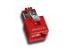 GIGABYTE GL-RP1-1000R LAN�� ���V�g ���C�g�����O�K�[�f�B�A���G���W�F�� ���C���|�O�����h�Ԃ̕ی�