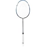 Head Metallix 2000 Badminton Racket