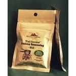 Sedona Trading Gormet Seasonings - 20pk
