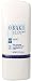 Obagi Nu-Derm Clear (3)
