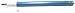 Monroe 72829 OESpectrum Sensa-Trac Strut Cartridge