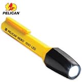 Ylw 1960n Nemo Led Light
