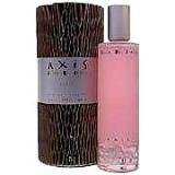 Review Sense Of Space AXIW-P / Axis By Sense Of Space For Women. Eau De Toilette Spray 2.9 Oz