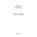 Forcen�s