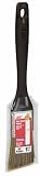 6 each: Ace One Coat Poly Paint Brush (82901-12327S)