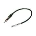 Pontiac G5 05 06 07 08 09 10 2005 2006 2007 2008 2009 2010 Antenna Adapter- Factory Antenna to Aftermarket Radio