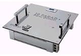 MA Audio Synergy Series 10 Farad Rack Mount Electronic Capacitor SYC10Q