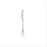 Cuisinox UTE85 Carving Fork by Cuisinox