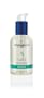Arbonne SeaSource Detox Spa 5-in1 Essential Massage Oil
