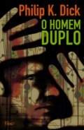 Philip K. Dick