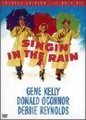 Singin' In The Rain (Import, all-region, Theatrical Trailer)