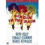 Singin' In The Rain (Import, all-region, Theatrical Trailer)