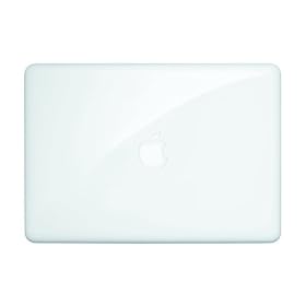 Apple MacBook MC207LL/A 13.3-Inch Laptop