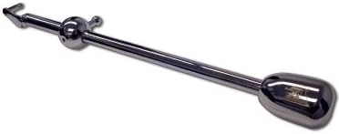 Ralco RZ 914820 Performance Short Throw Shifter 2002-2006 Subaru Impreza