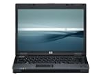 HP 6710B 39,1 cm (15,4 Zoll) WSXGA+ N...