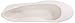 Nine West Women's Adorabl Fabric Ballet Flat