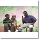 Phonemic Awareness Adventures - Complete Phonemic Awareness Adventures Series