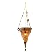 ISTANBUL CONE LANTERN