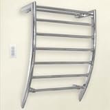 Towel Warmer - Warmly Yours Portofino Towel Warmer Towel Warmer - Warmly Yours Portofino Towel Warmer