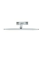 Light UP Lámpara De Pared Odesa Gris