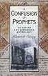 A Confusion of Prophets: Victorian and Edwardian Astrology