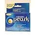 Enzymatic Therapy - Acidophilus Pearls, 90 capsules