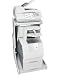 PRINTER E450DN LV GOODYEAR Image