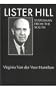 Lister Hill - Statesman from the South (Library Alabama Classics)