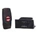 Ambient Technologies RCBE Basic Hand-Held Remote Control Unit, On/Off operation (for ...