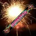 Giant 14 Inch Monster Sparkler