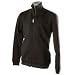 Reebok Classic Fleece Jacket