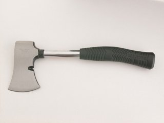 Worldwide 195 Camping Axe/Hatchet 20Oz