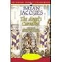 The Angel's Command [Unabridged Library Edition]