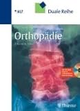 Orthopädie. Mit CD-ROM Windows ab 98