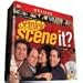 Scene It Seinfeld Deluxe Tin