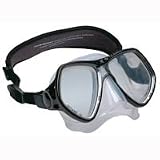 Oceanic Neo 2 Mask