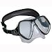 Oceanic Neo 2 Mask