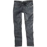 CCS Blunt Laced Flex Jeans - Men's