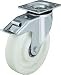 Heavy Steering Wheels 125mm K 3