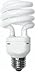 MaxLite MLS9T2CW - 70553