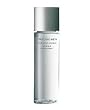 Shiseido MEN Hydrating Lotion