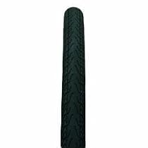 Panaracer Panaracer PASELA BLACKS W700x25 8W725-18-B