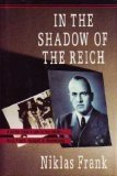 In The Shadow Of The Reich