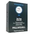 Paul Mitchell Tea Tree Body Bar (5.3 Oz) Cleansing and Shaving Bar