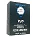 Paul Mitchell Tea Tree Body Bar (5.3 Oz) Cleansing and Shaving Bar