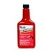 Gunk M2312 Gas Treatment - 12 fl. oz.