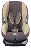 Maxi Cosi Priori XP - Trail (9mths-4yrs)